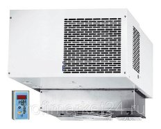 Моноблок среднетемпературный Zanotti MSB235T 201F