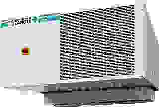 Моноблок среднетемпературный Zanotti MSB235T 201F