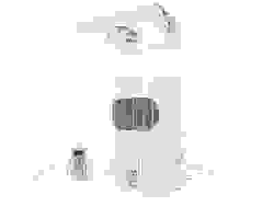 Сплит-система среднетемпературная Zanotti MGS107 201F