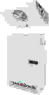 Сплит-система низкотемпературная Zanotti BZS112T 201F