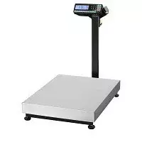 Весы электронные