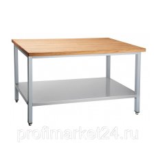 Стол кондитерский Abat СКР-7-1