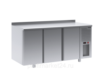 Стол холодильный Polair TM3GN-G