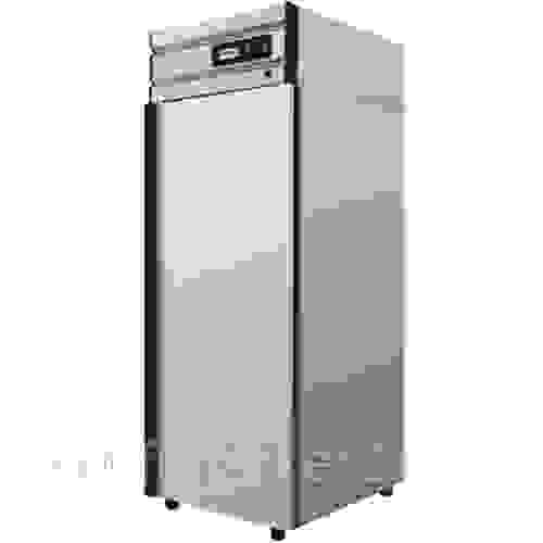 Шкаф холодильный Polair CM105-G