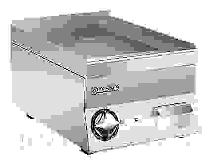 Поверхность жарочная MARENO FT64EL