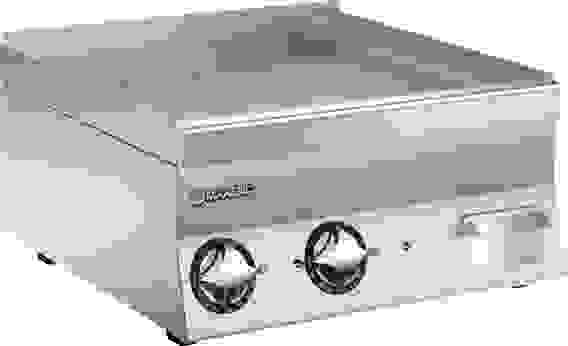 Поверхность жарочная MARENO FT66EL