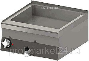 Мармит MARENO B68E
