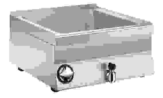 Мармит MARENO B68E