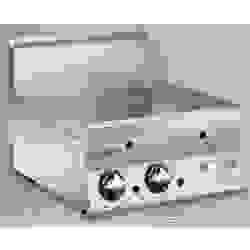 Поверхность жарочная MARENO FT66GMC