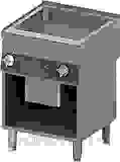 Сковорода многофункциональная MARENO VB66E