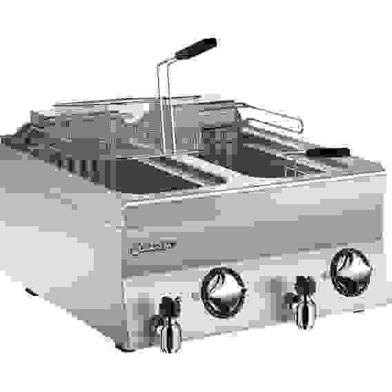 Фритюрница MARENO F66ERP