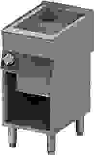 Сковорода многофункциональная MARENO VB64E