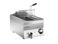 Фритюрница MARENO F64ER