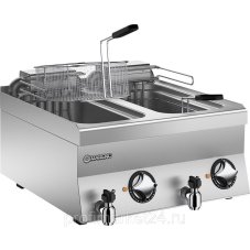 Фритюрница MARENO F66ER