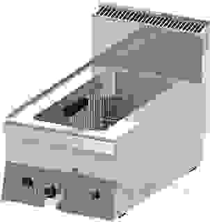 Фритюрница MARENO F64G8