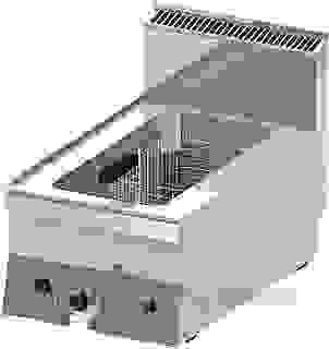 Фритюрница MARENO F64G8