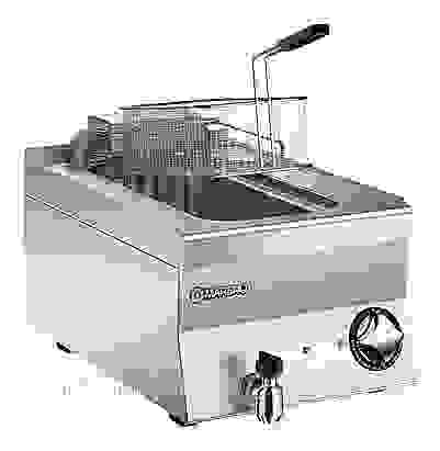 Фритюрница MARENO F64ERP