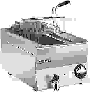 Фритюрница MARENO F64ERP