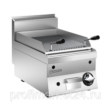 Гриль лавовый MARENO GPL64G