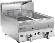 Фритюрница MARENO F66G8