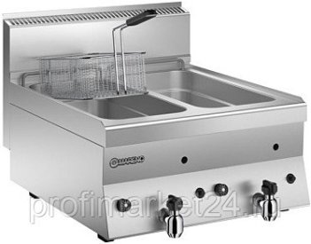 Фритюрница MARENO F66G8