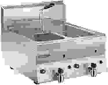 Фритюрница MARENO F66G8