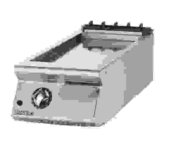 Поверхность рабочая MARENO EN66