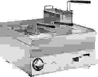 Макароноварка MARENO PC66E