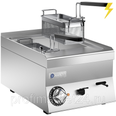 Макароноварка MARENO PC64E