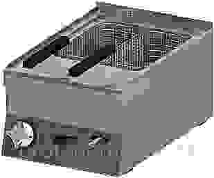 Макароноварка MARENO PC64E