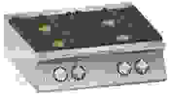 Плита газовая MARENO NC78G24