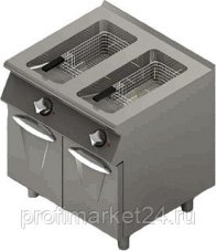 Фритюрница MARENO NF78E15