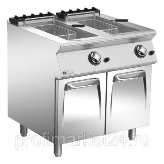 Фритюрница MARENO NF78E15