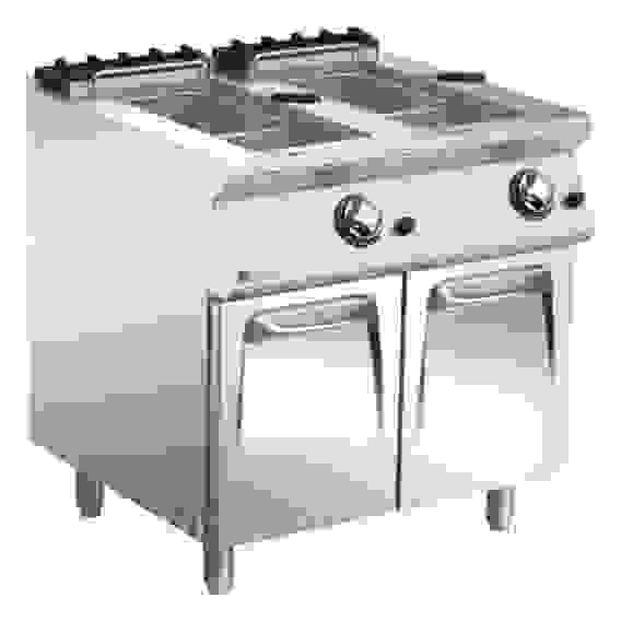 Фритюрница MARENO NF78E15