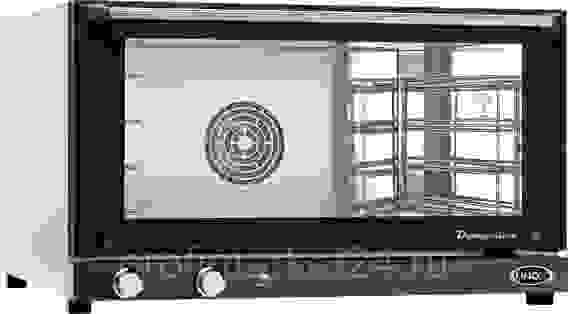 Печь конвекционная UNOX XF 043