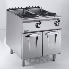 Фритюрница MARENO NF98G15