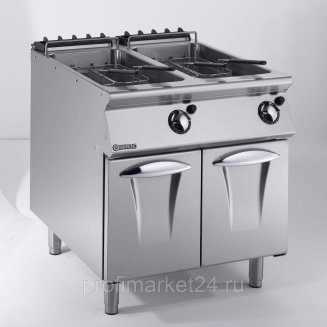Фритюрница MARENO NF98G15