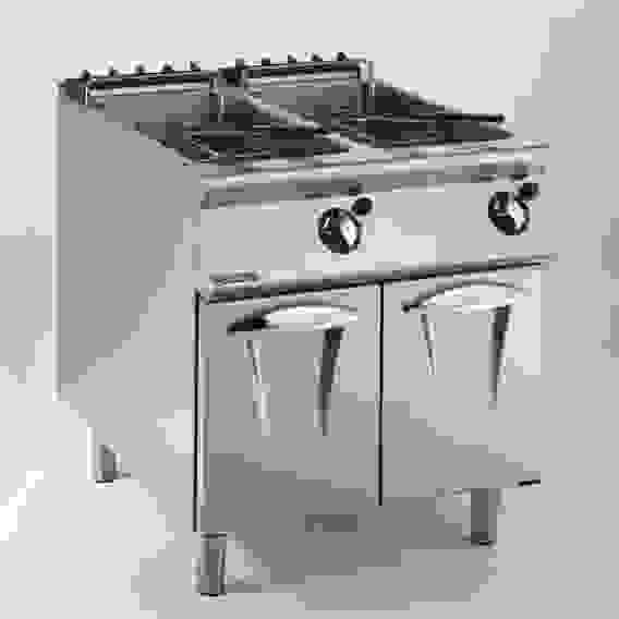 Фритюрница MARENO NF98G15