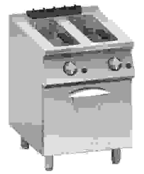 Фритюрница MARENO NF76G10