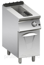 Фритюрница MARENO NF74G15