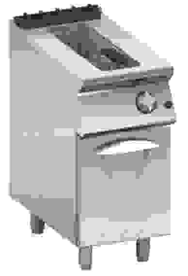 Фритюрница MARENO NF74G15