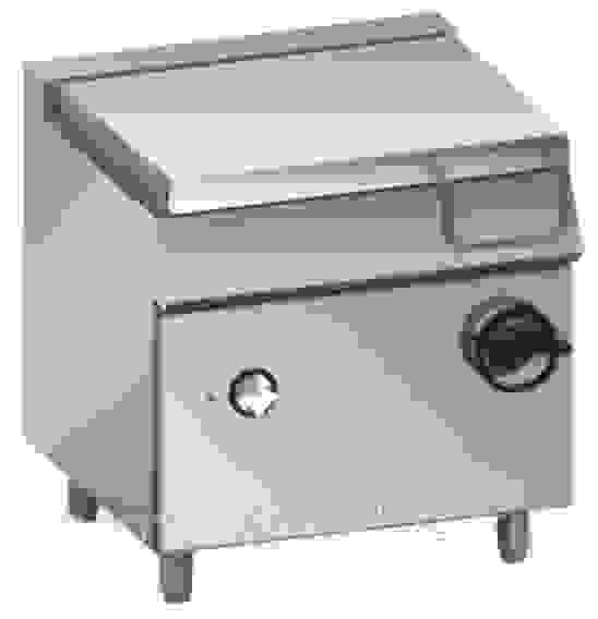 Сковорода опрокидывающаяся MARENO NBR78EF