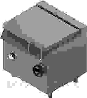 Сковорода опрокидывающаяся MARENO NBR78EF