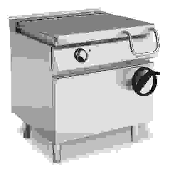 Сковорода опрокидывающаяся MARENO NBR78EI