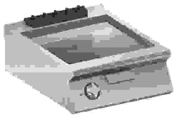 Поверхность жарочная MARENO NFT76GM