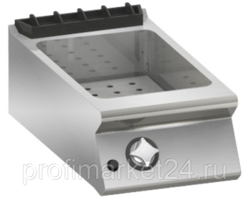 Мармит MARENO NB74G