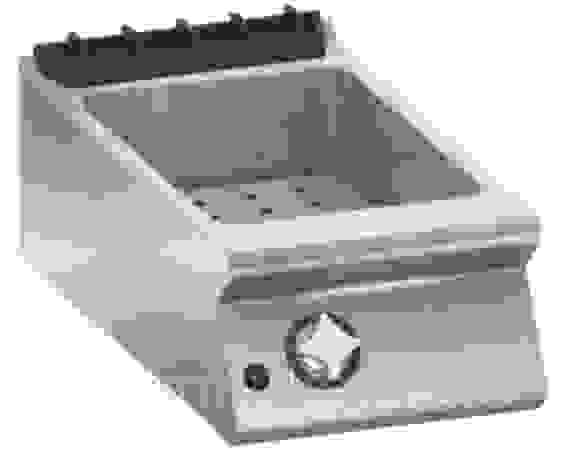 Мармит MARENO NB74G