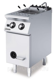 Макароноварка MARENO NPC76G