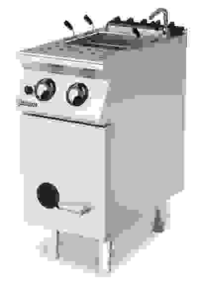 Макароноварка MARENO NPC76G