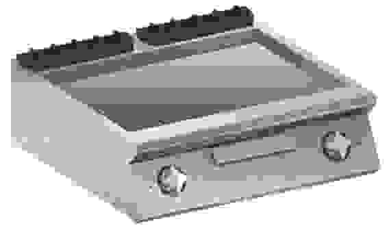 Поверхность жарочная MARENO NFT78GTMC